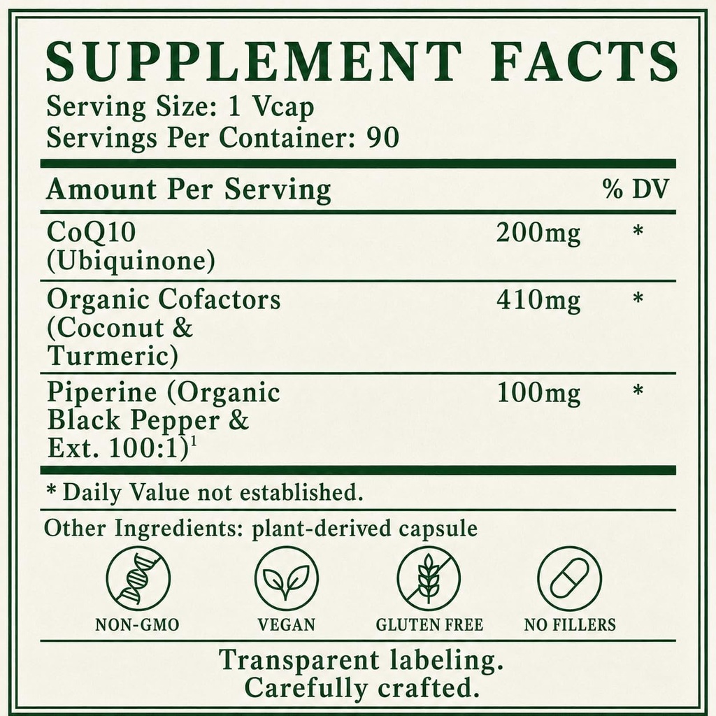 green-organic-supplements-coq-10-complex-3.jpg