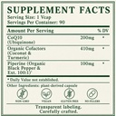 green-organic-supplements-coq-10-complex-3.jpg