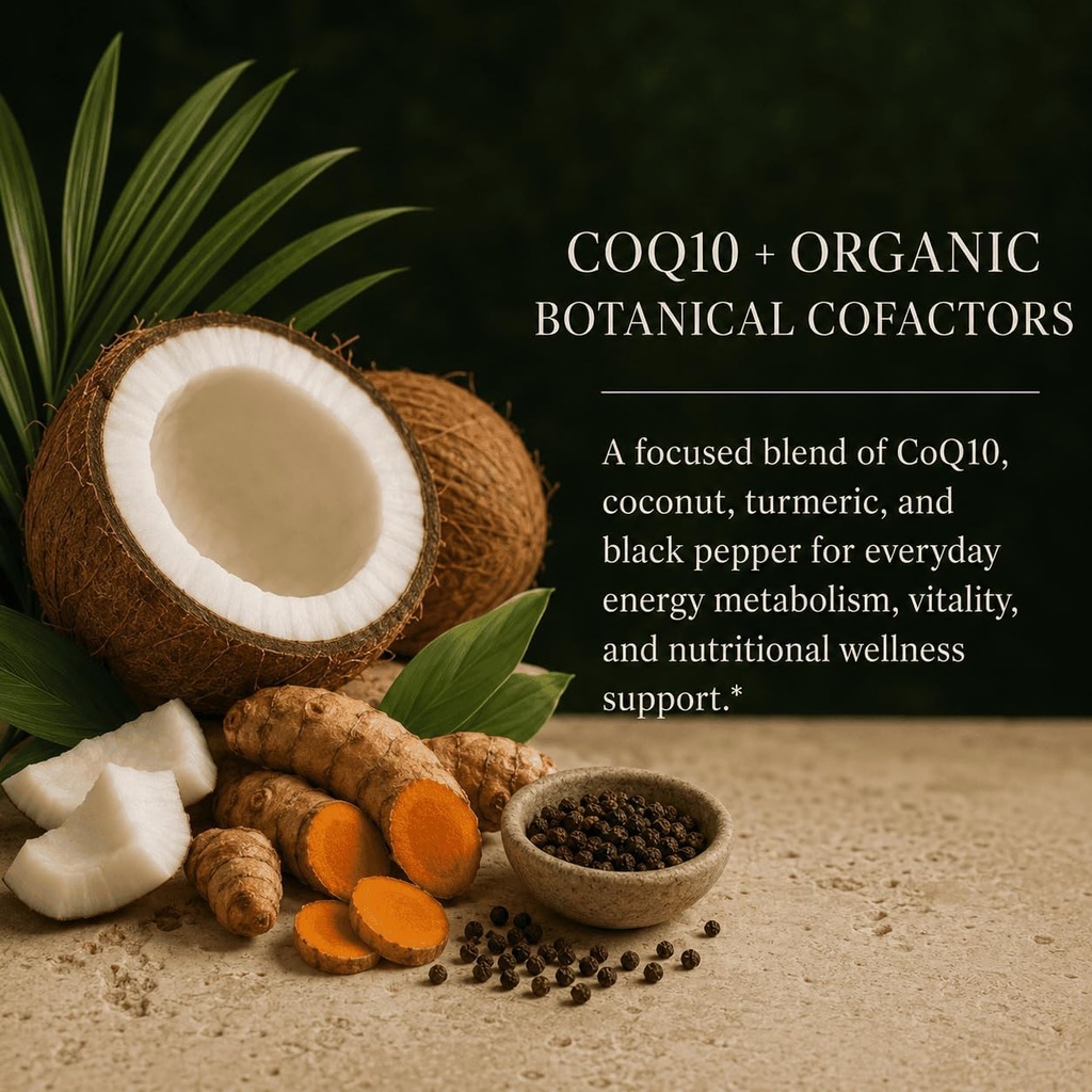 green-organic-supplements-coq-10-complex-2.jpg