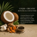 green-organic-supplements-coq-10-complex-2.jpg
