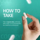 coenzyme-q10-100-mg-100-veg-capsules-ubi-6.jpg