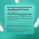 coenzyme-q10-100-mg-100-veg-capsules-ubi-2.jpg
