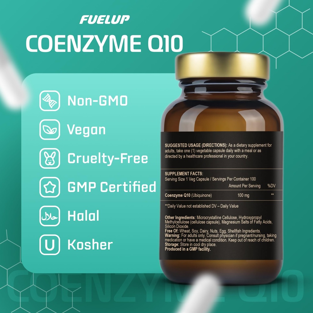 coenzyme-q10-100-mg-100-veg-capsules-ubi-3.jpg
