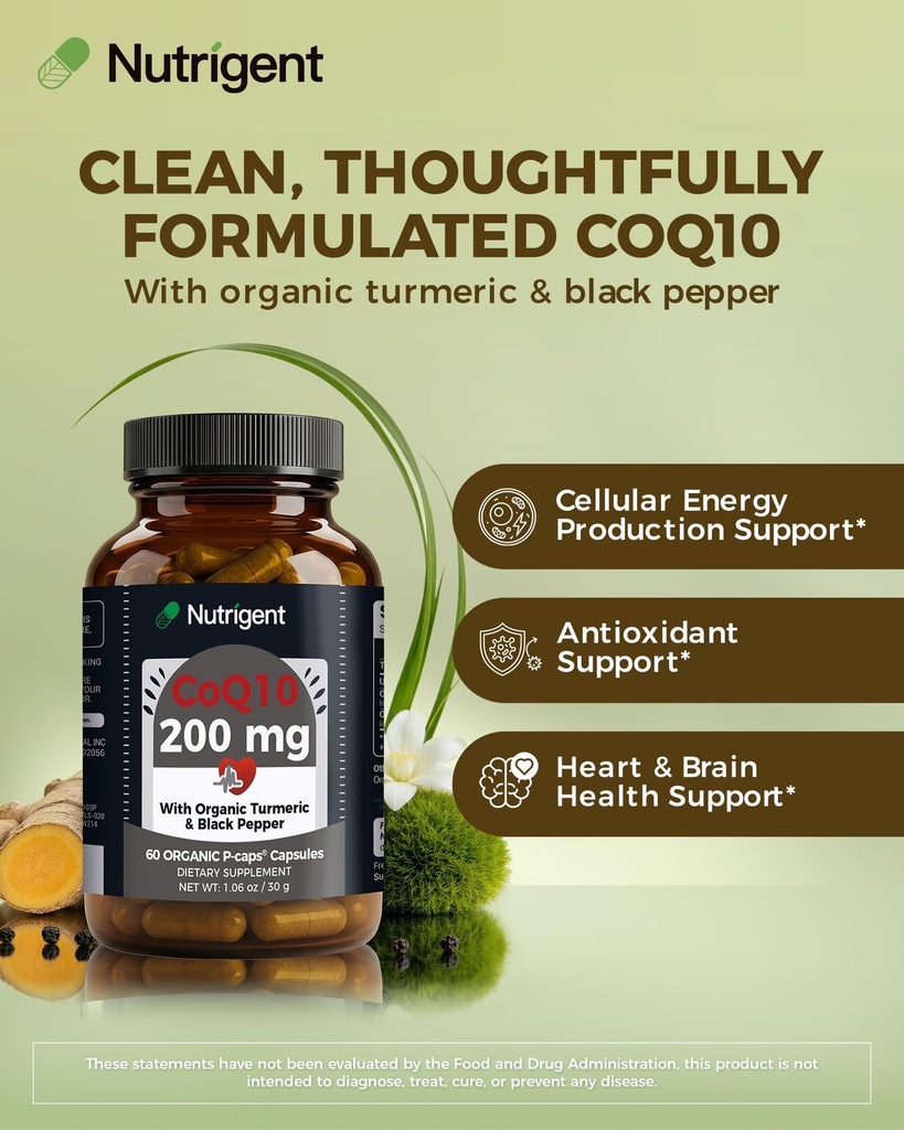 coq10-200mg-ubiquinone-complex-capsules--2.jpg