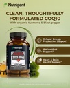 coq10-200mg-ubiquinone-complex-capsules--2.jpg