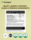 coq10-200mg-ubiquinone-complex-capsules--4.jpg