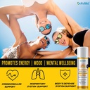 anumed-vitamin-d3-10-000-iu-oil-free-cre-6.jpg
