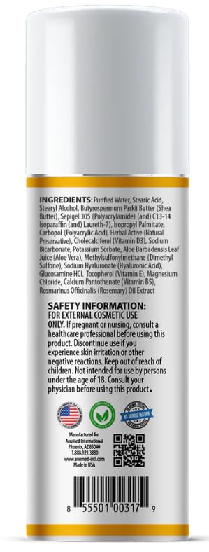 anumed-vitamin-d3-10-000-iu-oil-free-cre-2.jpg