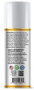 anumed-vitamin-d3-10-000-iu-oil-free-cre-2.jpg