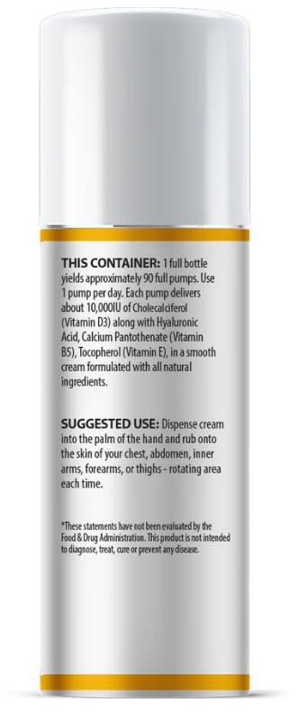 anumed-vitamin-d3-10-000-iu-oil-free-cre-3.jpg