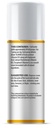 anumed-vitamin-d3-10-000-iu-oil-free-cre-3.jpg