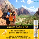 anumed-vitamin-d3-10-000-iu-oil-free-cre-4.jpg