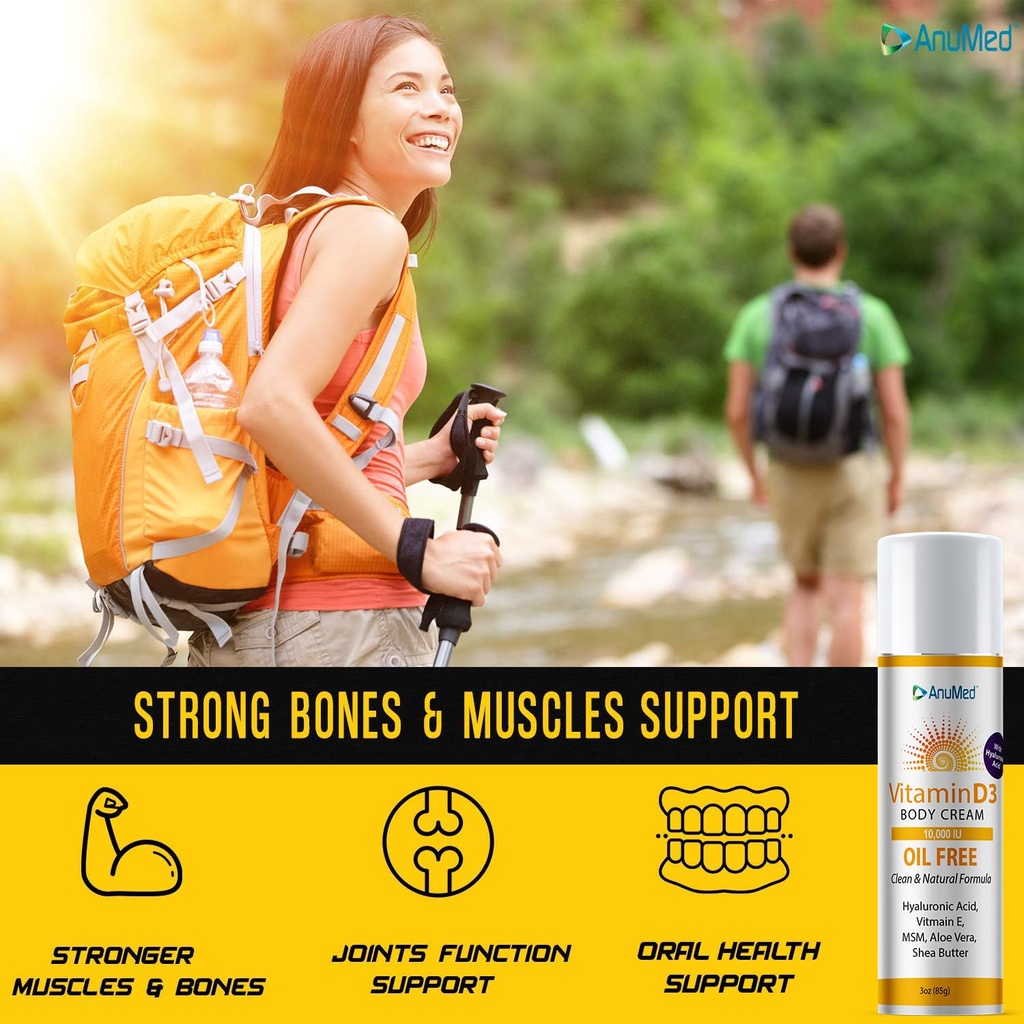 anumed-vitamin-d3-10-000-iu-oil-free-cre-5.jpg