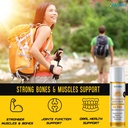 anumed-vitamin-d3-10-000-iu-oil-free-cre-5.jpg