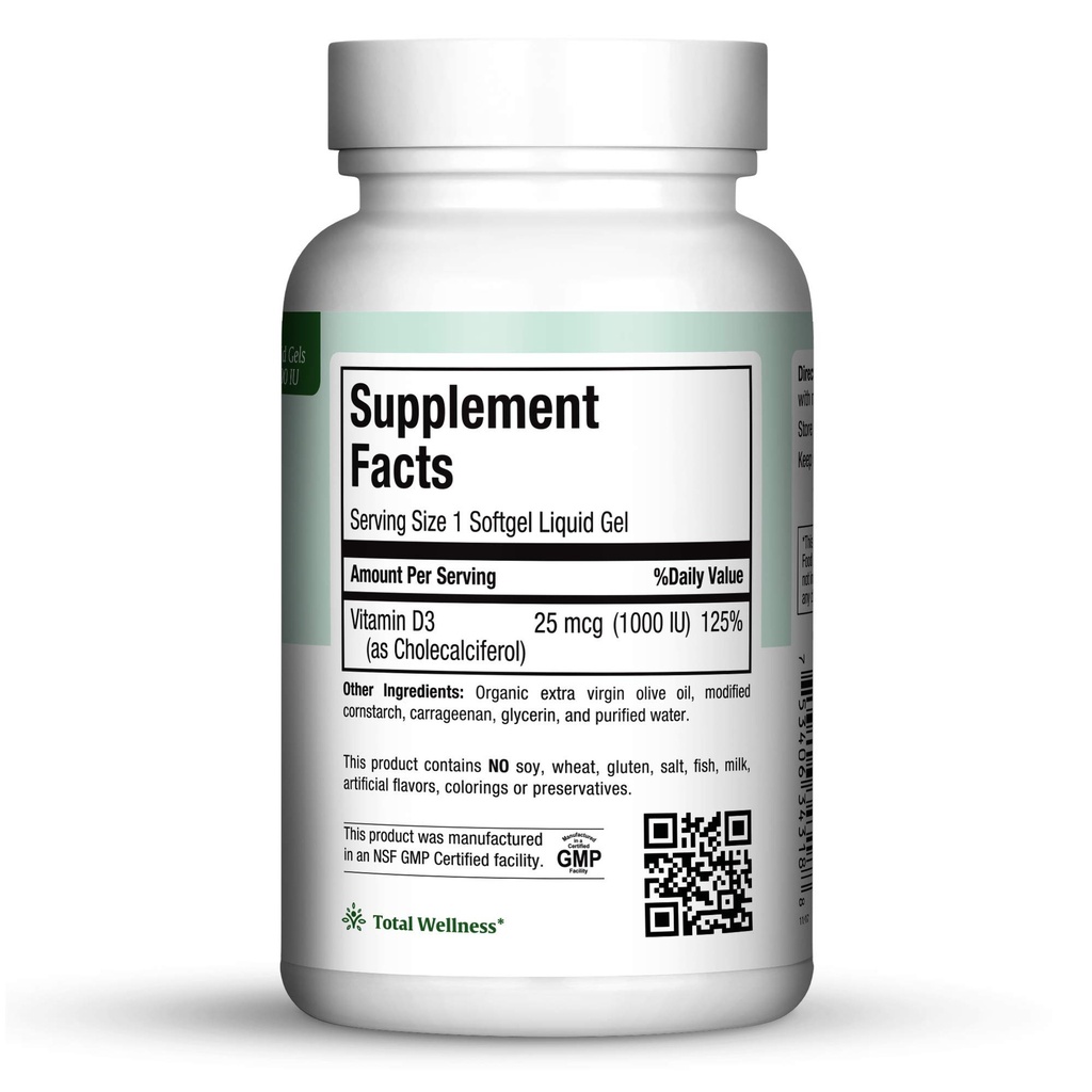 maxi-health-vitamin-d-1000-iu-easy-to-sw-2.jpg