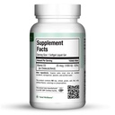 maxi-health-vitamin-d-1000-iu-easy-to-sw-2.jpg