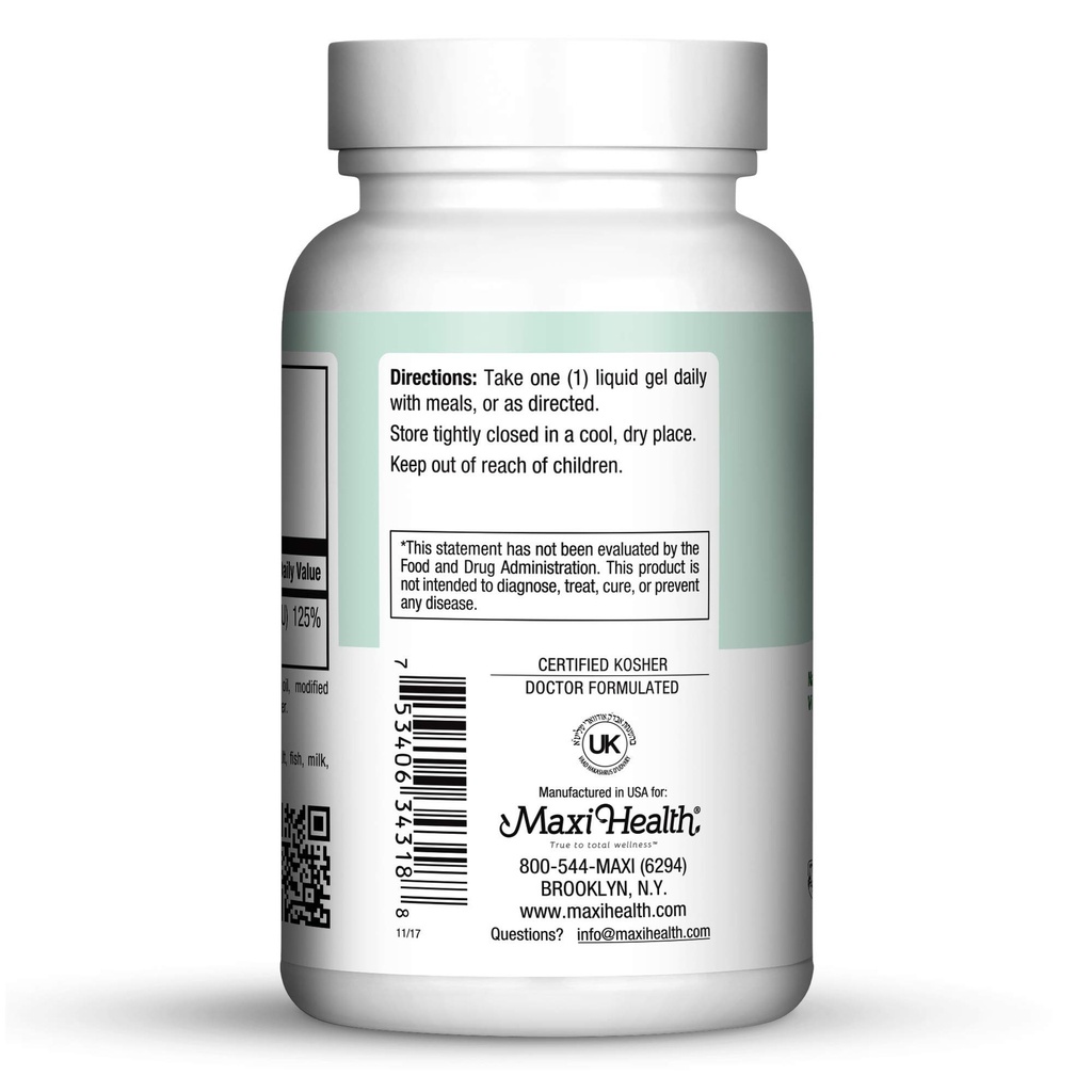 maxi-health-vitamin-d-1000-iu-easy-to-sw-3.jpg