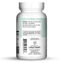 maxi-health-vitamin-d-1000-iu-easy-to-sw-3.jpg
