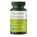 banyan-botanicals-organic-healthy-skin-i-2.jpg