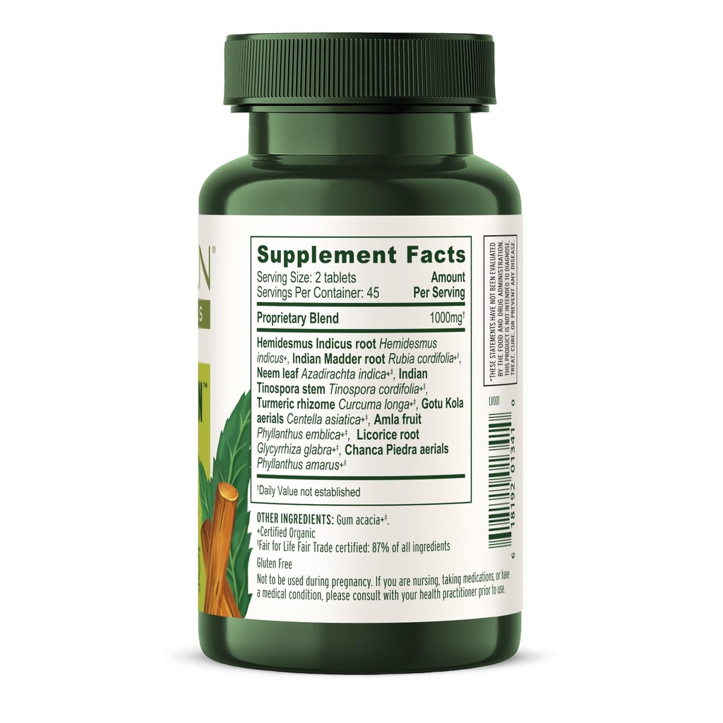 banyan-botanicals-organic-healthy-skin-i-3.jpg