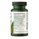 banyan-botanicals-organic-healthy-skin-i-3.jpg