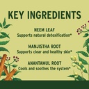 banyan-botanicals-organic-healthy-skin-i-5.jpg
