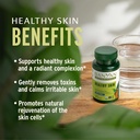 banyan-botanicals-organic-healthy-skin-i-4.jpg