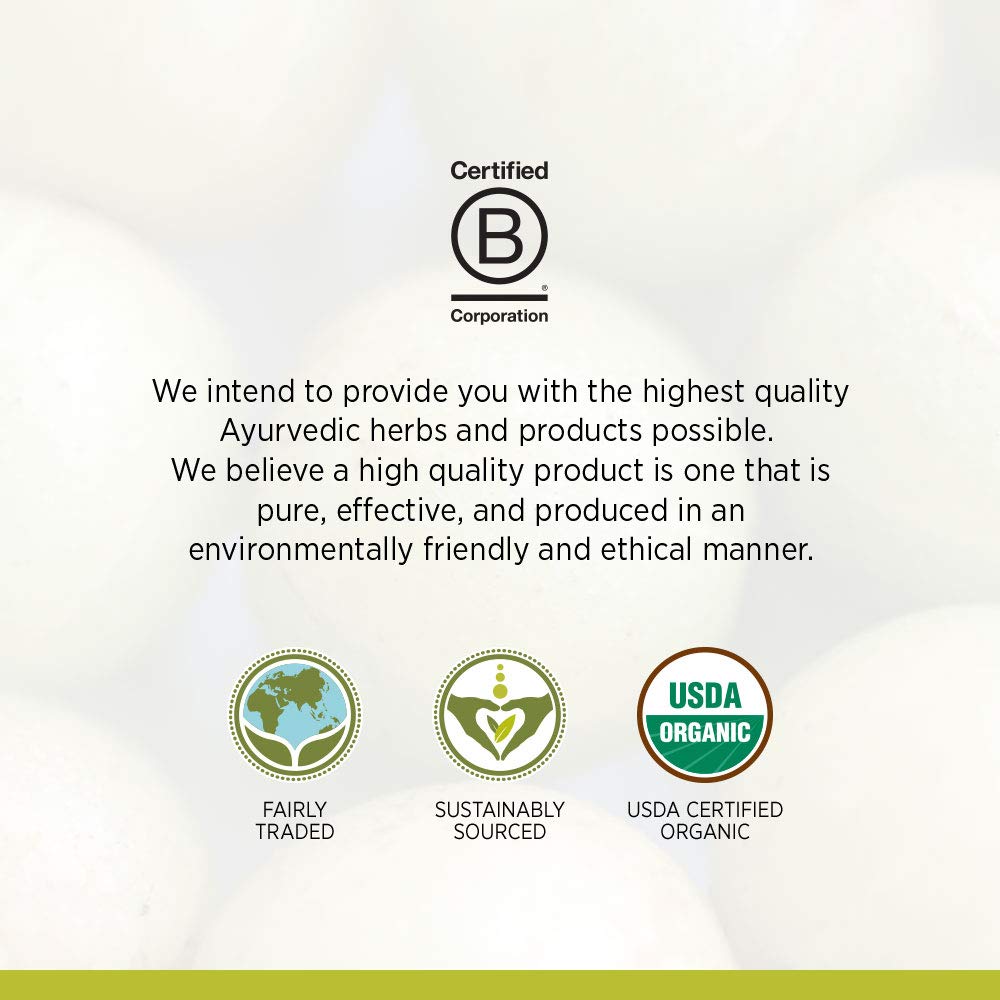 banyan-botanicals-elevated-adaptogens-or-6.jpg