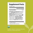 banyan-botanicals-elevated-adaptogens-or-2.jpg