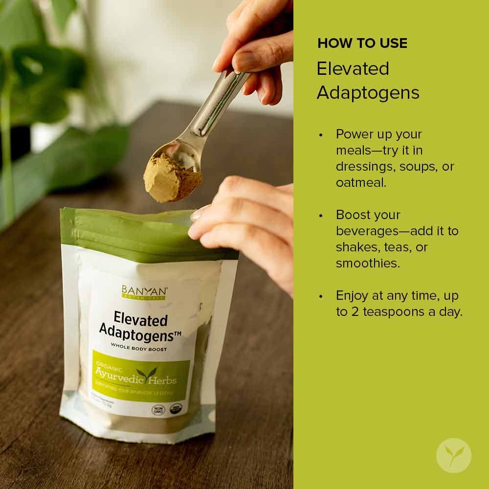 banyan-botanicals-elevated-adaptogens-or-3.jpg