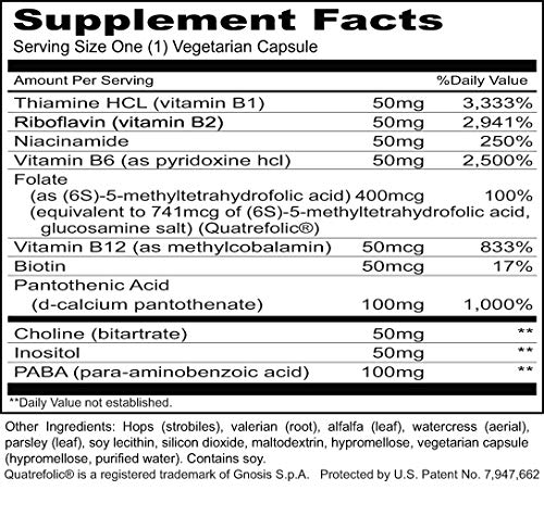 priority-one-vitamins-b-complex-60-veget-2.jpg