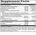 priority-one-vitamins-b-complex-60-veget-2.jpg