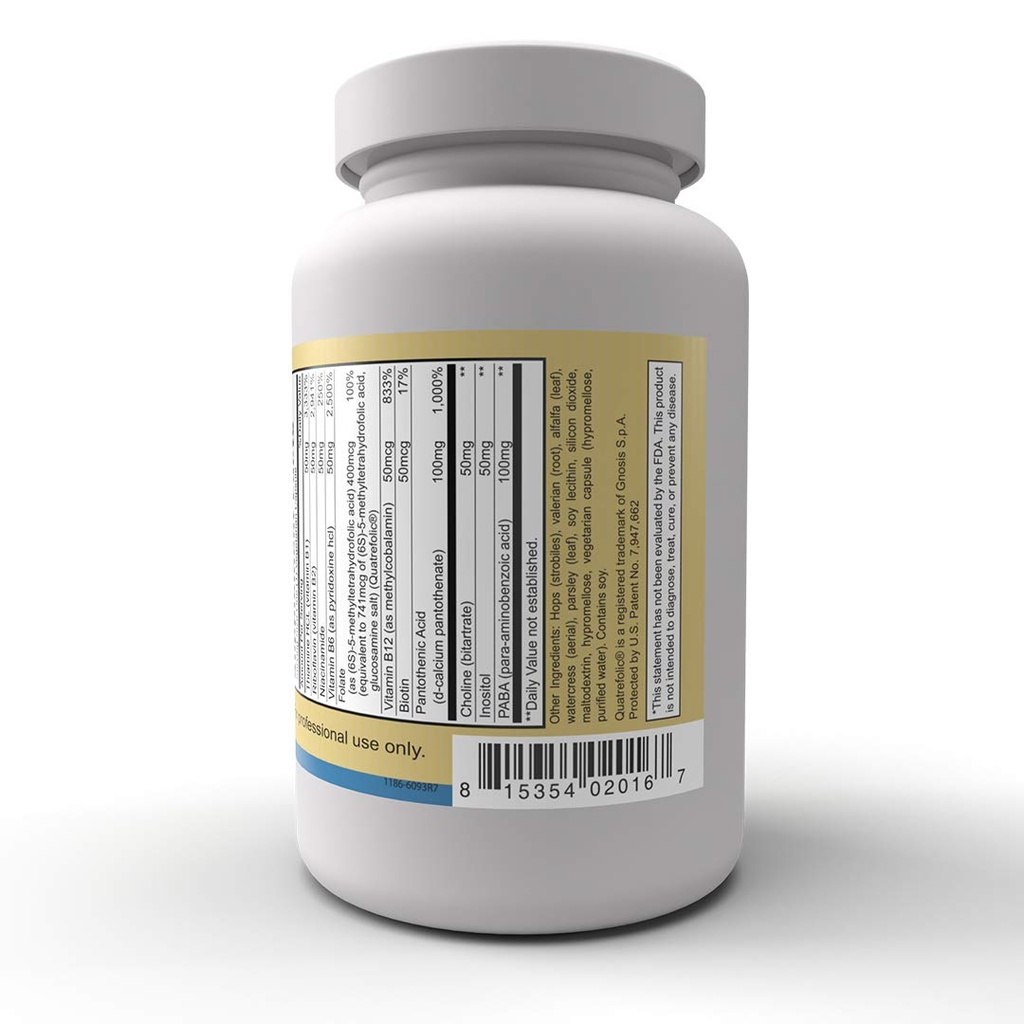 priority-one-vitamins-b-complex-60-veget-4.jpg