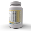 priority-one-vitamins-b-complex-60-veget-4.jpg