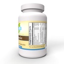 priority-one-vitamins-b-complex-60-veget-3.jpg
