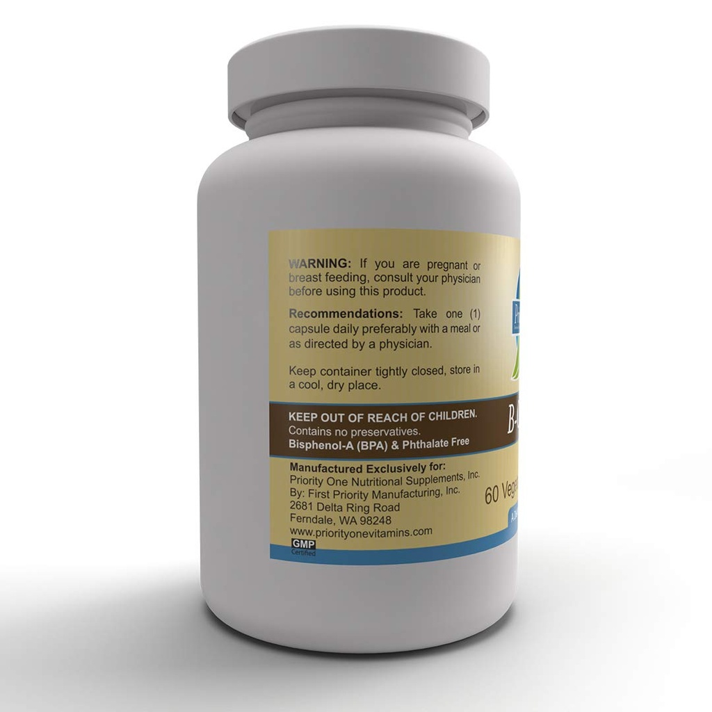 priority-one-vitamins-b-complex-60-veget-5.jpg