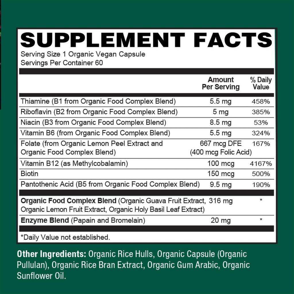 plantfusion-organic-vitamin-b-complex-ve-5.jpg
