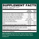 plantfusion-organic-vitamin-b-complex-ve-5.jpg