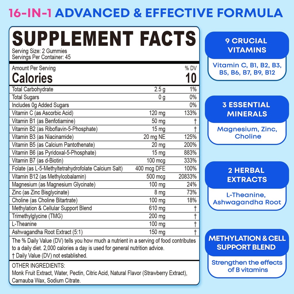 180-count-methylated-vitamin-b-complex-g-6.jpg