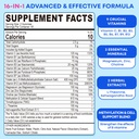 180-count-methylated-vitamin-b-complex-g-6.jpg