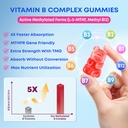 180-count-methylated-vitamin-b-complex-g-3.jpg