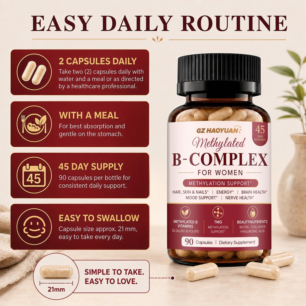 methylated-b-complex-vitamins-b-complex--5.jpg