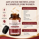 methylated-b-complex-vitamins-b-complex--3.jpg
