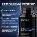 jocko-vitamin-b-complex-4.jpg