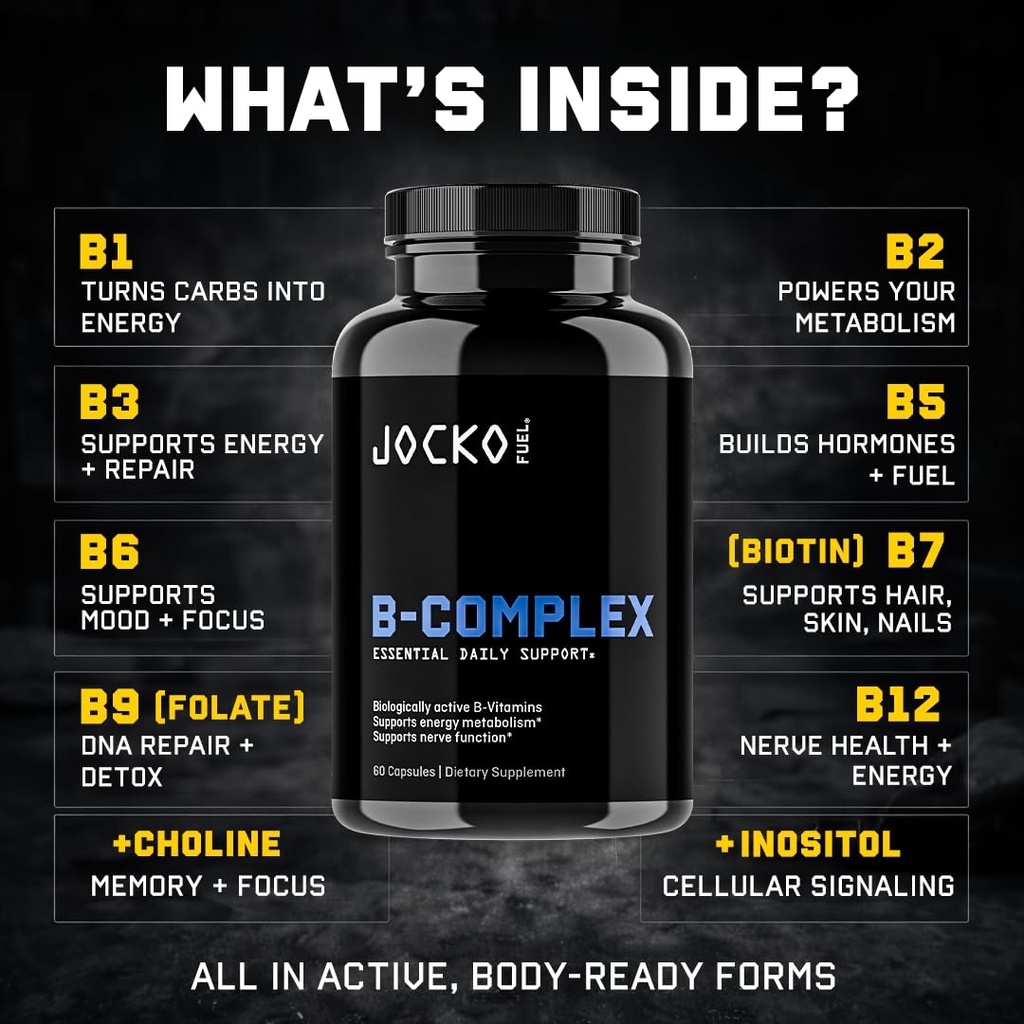 jocko-vitamin-b-complex-5.jpg