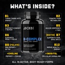 jocko-vitamin-b-complex-5.jpg