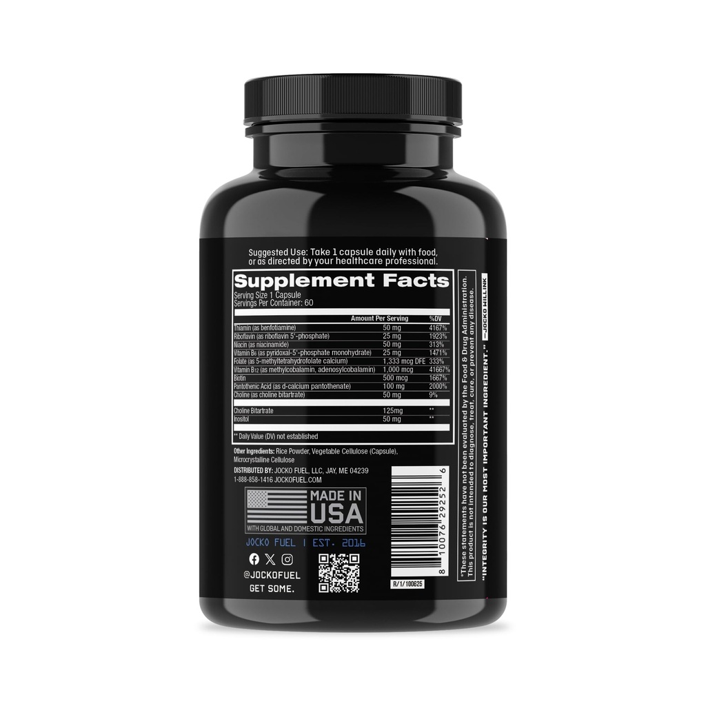 jocko-vitamin-b-complex-2.jpg