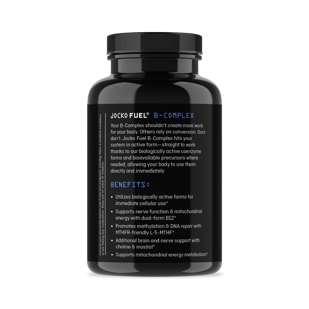 jocko-vitamin-b-complex-3.jpg