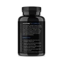 jocko-vitamin-b-complex-3.jpg
