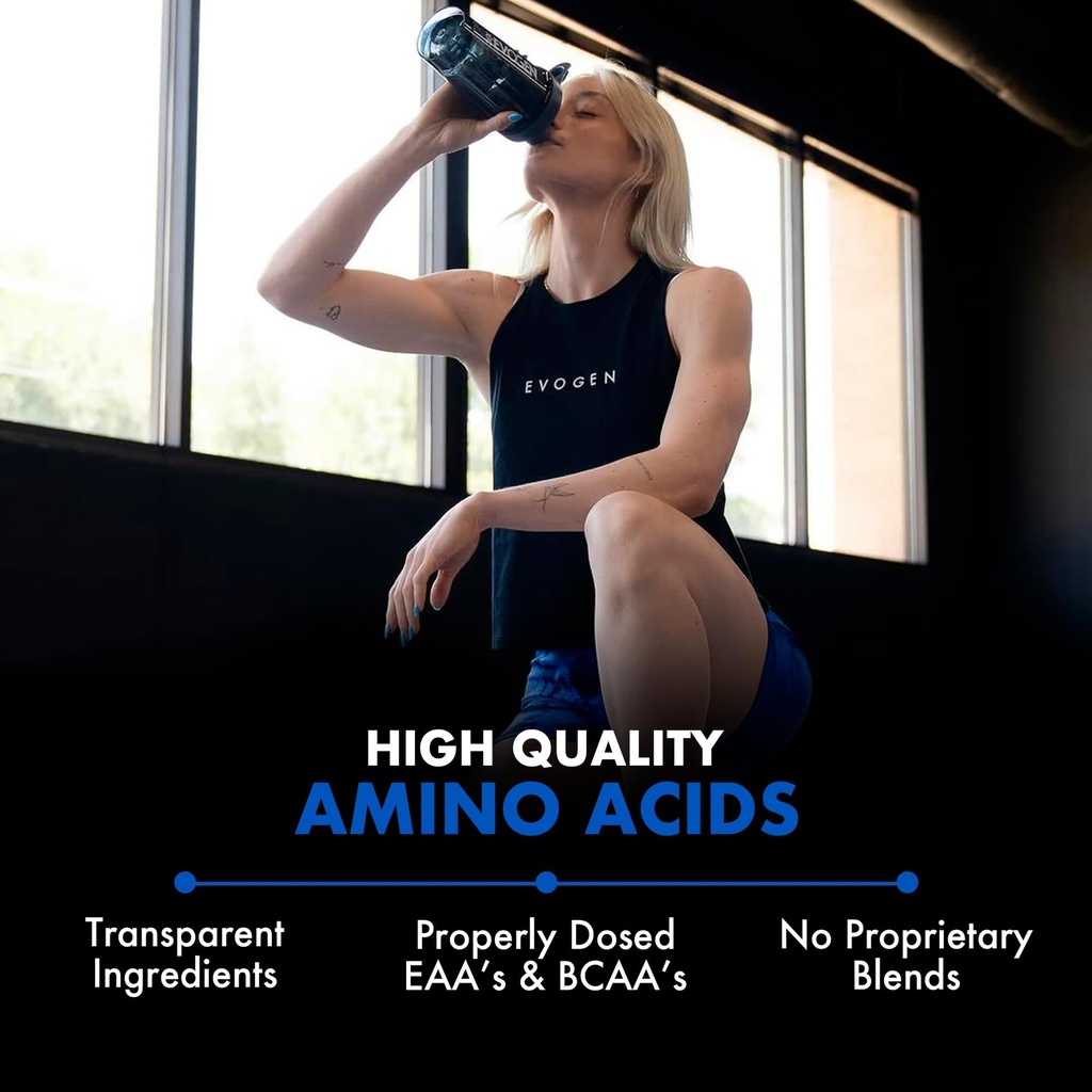evogen-amino-k-e-m-eaa-bcaa-citrus-candy-4.jpg
